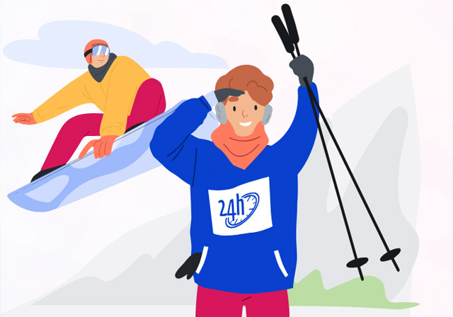 Assicurazione Snowcare